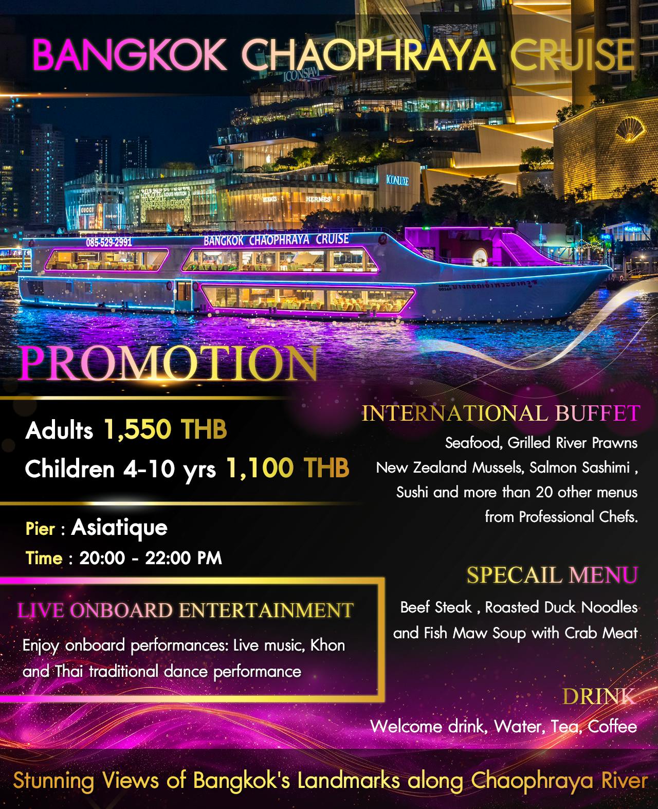 BangkokCruise-Brochure_22