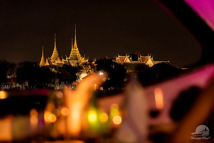 ภาพวัดพระศรีฯ