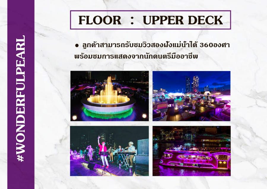 มองได้รอบด้าน 360 องศา